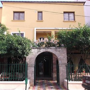 Hotel Vila 15