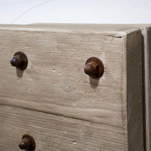 Ca Veja B&B Forlì